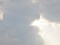 Tn dsc 2524